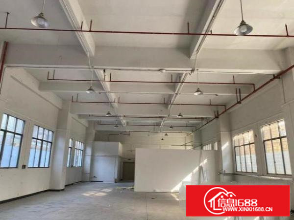 价钱可以洽谈，请来电！