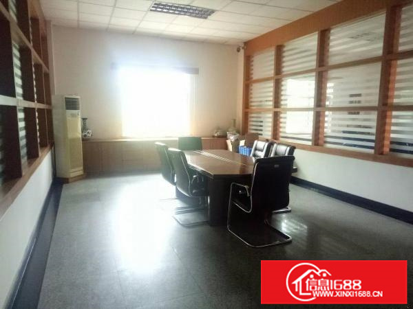 独院4700平方超大空地厂房出租