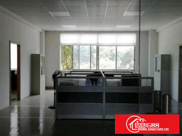 顺德区均安畅兴工业园精装厂房出租