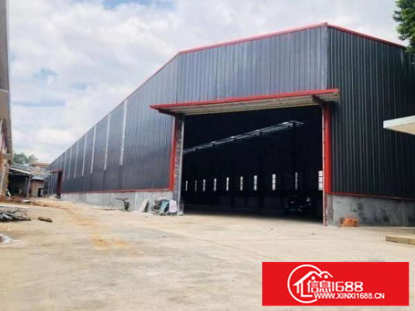 南海官窑可办喷涂，喷粉，喷油，酸洗环评厂房出租