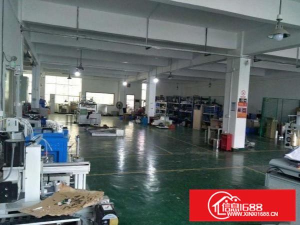 惠阳新墟影视城火爆招租1000平起租只接受影视摄影行业