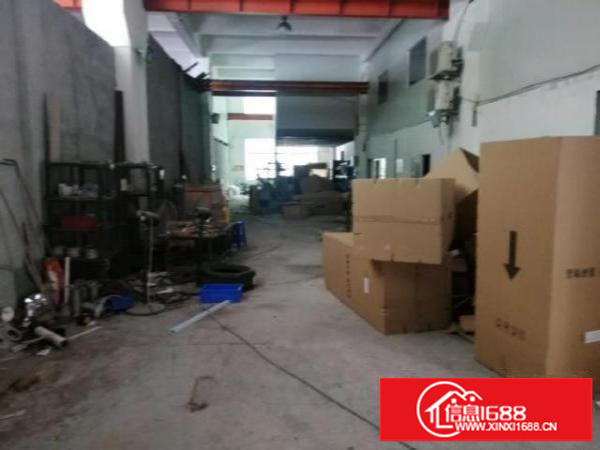 热烈欢迎各位老板在这里大展宏图，生意兴隆财源广进。