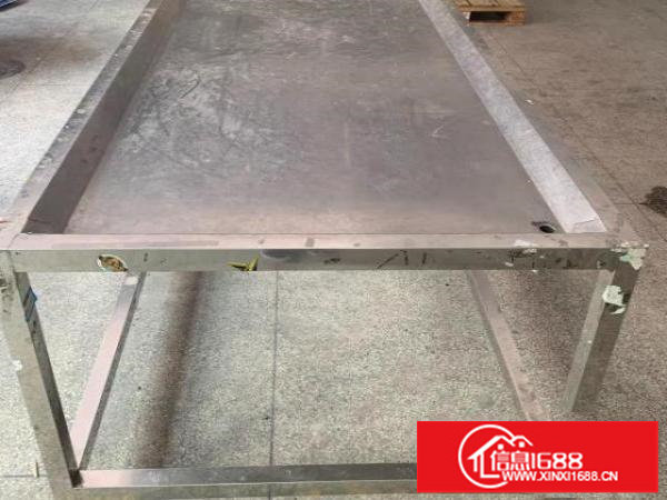 厂房冷库分装车间招租