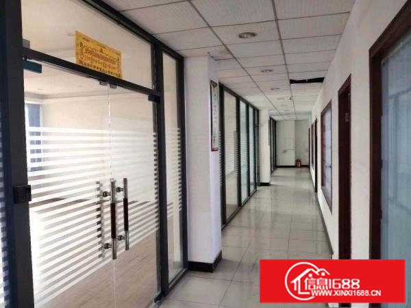 大朗单层自带航车厂房出租