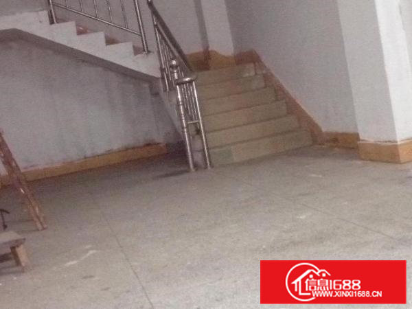 黄江镇江海城仙村工业区厂房宿舍