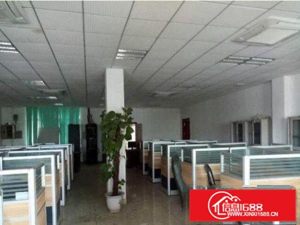 清溪大埔村独院2400平方厂房八成新出租