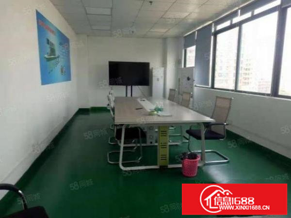 （楼上精装1000平，无转让费拎包入住即可生产公明东坑）光明