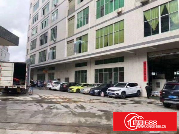 金凤凰新出楼上精装袭660平方出租形象好租金15