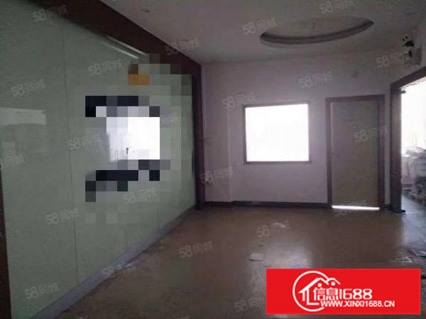 观澜樟坑径下围新出原房东精装修650平厂房出租无需转让费