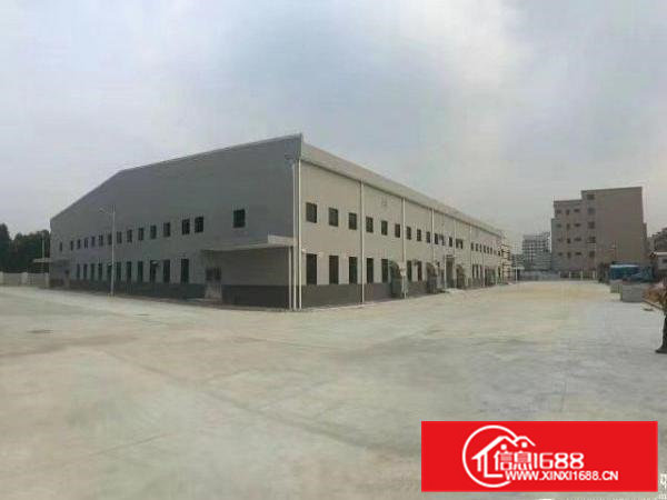 工业园区空地6000平，可以办环评。