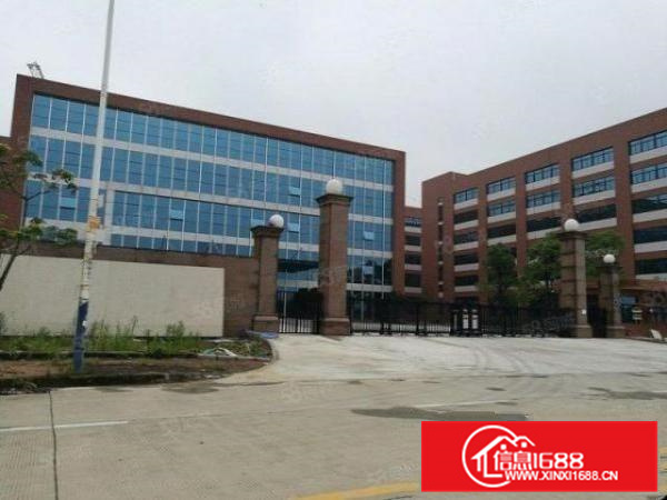 勒流标准4层，9200方，630千瓦，新建厂房，丙二类消防