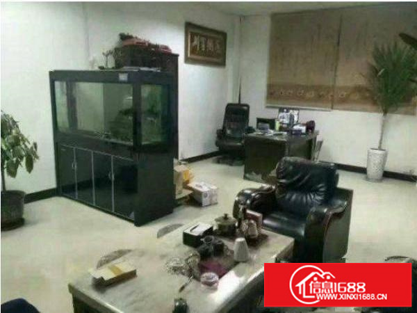 横岗华乐路一楼标准厂房420平方招租