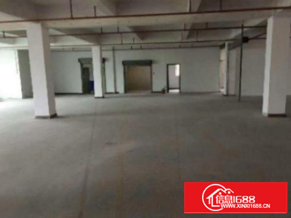 一楼??厂房出租宿舍按需交通方便适合机械5001500厂房