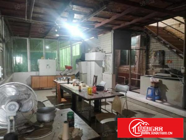 可做织布厂电300k)西樵西樵百东2500方厂房出租