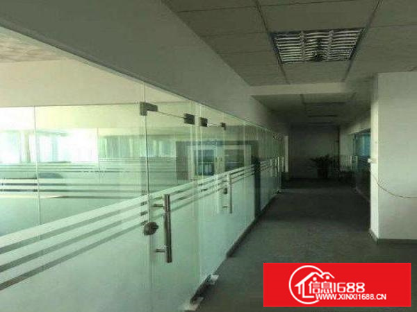 惠州新墟独院标准厂房4200平方出租带喷淋消防700平起分租