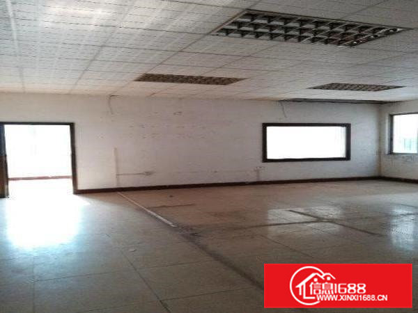 凤岗五联大道出租标准厂房楼上800平方，近深圳观澜