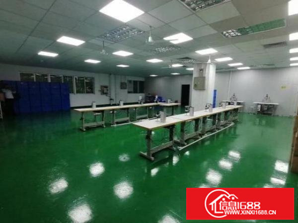 原房东红本厂房，，，周边生活配套设施完善，