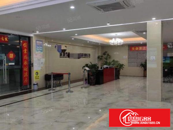 石岩塘头高新园区2400平价格便宜30可申请补贴