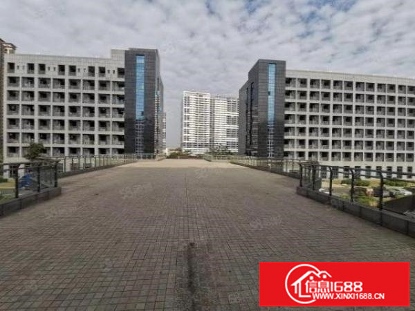 生物医疗行业的企业看过来！！原房东红本厂房