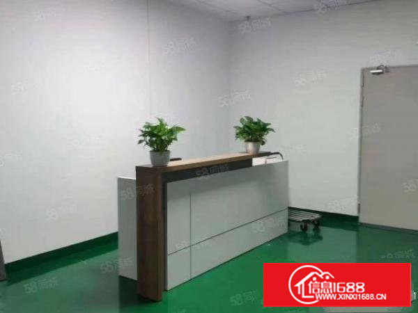 塘厦田心亨达百货对面园区二楼700平方