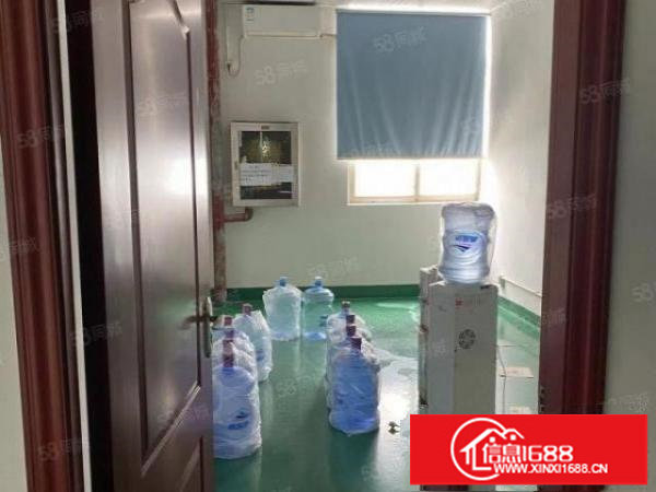 龙华大浪南宇工业区二楼750平方标准厂房出租