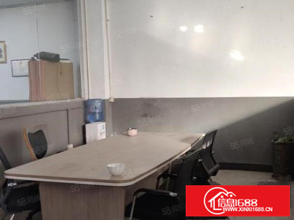 凤岗雁田独院厂房一楼1000平出租200平分租适合五金模具等