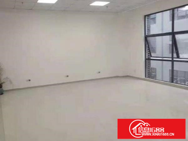 福永福永地铁口附近仓库150平米