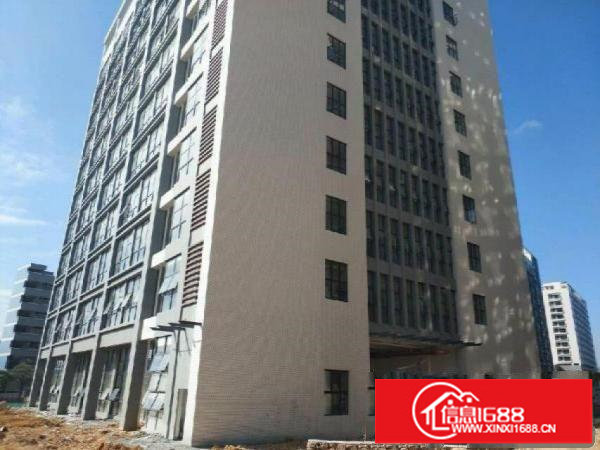 出租龙岗区坪地全新产业园150000平米火热招租.欢迎致电.