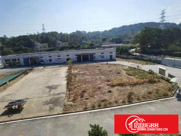 现成天然气管道厂房出租证件齐全租金实惠