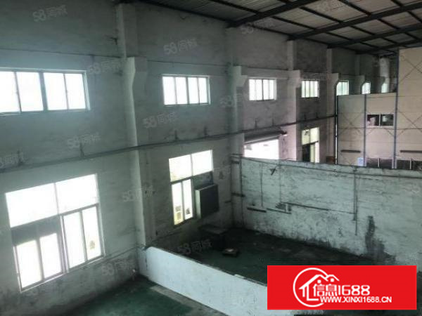 10米高钢构20块500平起分送10吨航车位于坪山比亚迪旁