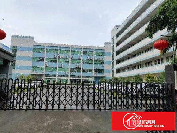 华南城900米一楼带部分装修高度5.8米200，3