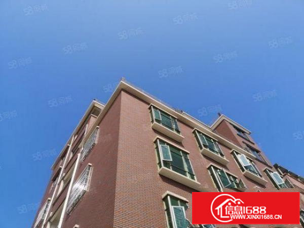 横沥新出原房东楼上2000平方带豪华装修无需转让费，