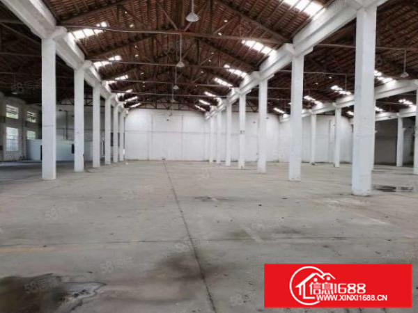 独门独院单一层20348方