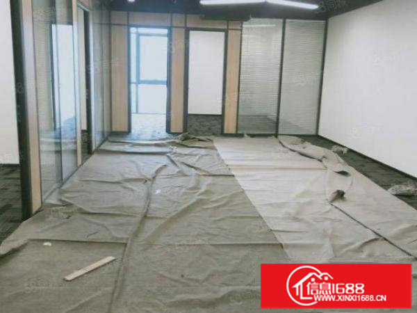 光明新区写字楼出租50平3800平大小面积出租