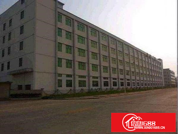 富民工业区大路边上，原房东，无公摊，一楼1400平