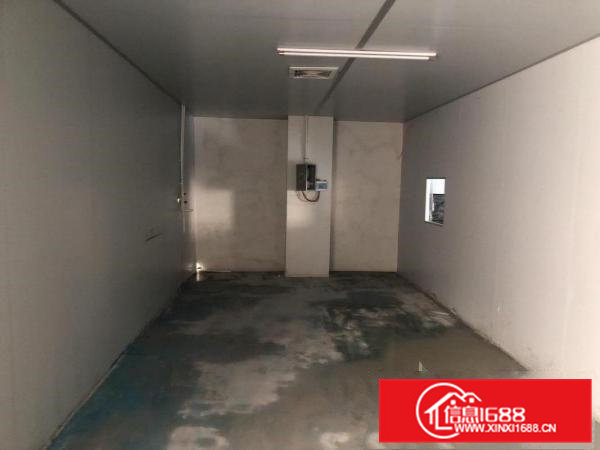 凤岗五联近观澜新出楼上780平带无尘车间办公室