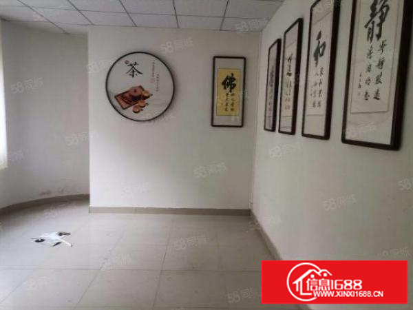 横岗永湖地铁站原房东实际面积600平方厂房出租