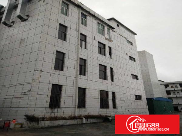 出租大岭山镇大岭山工业区