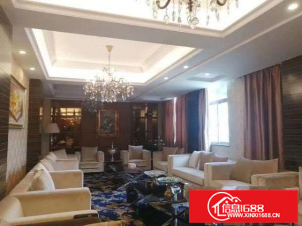 观澜新出原房东独门独院厂房出租11000平带豪华装修