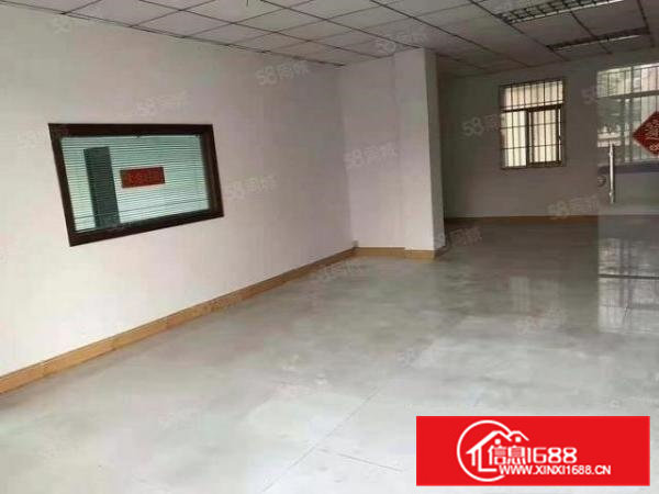 桥头镇新出二楼1500平方现成水电装修