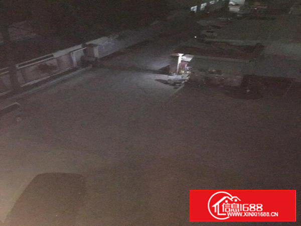 塘清湖头超低厂房招租