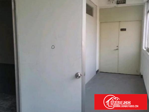 厂房分租！！！！！！LCD行业优先