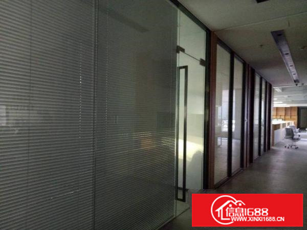 坪地全新高档产业园厂房1000到20000平米出租