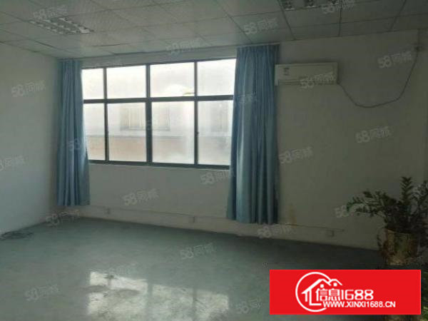 长安可做抛光喷油丝印等厂房出租！