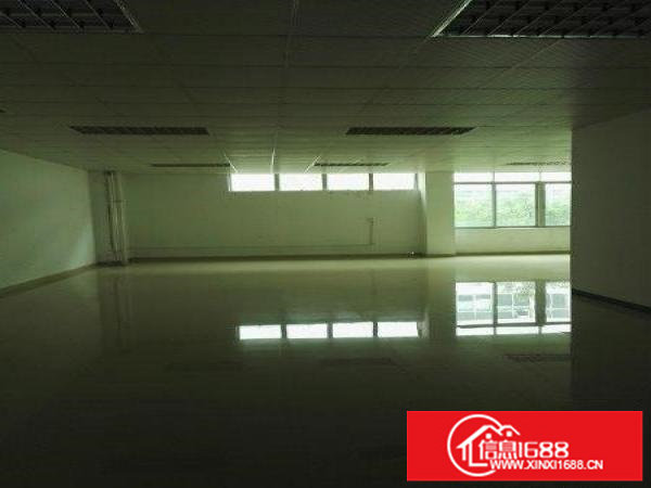 坪山带红本可做医疗厂房1000平招租享受政府补贴