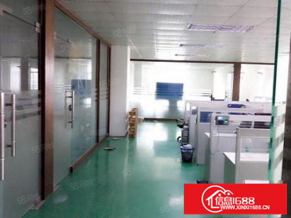 形象好，可办环评容桂标准1000方配电大好进车a