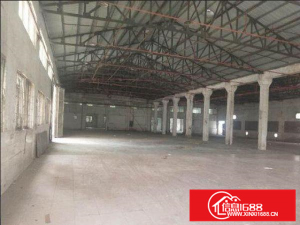 出租惠阳镇隆可办环评，3000平方厂房