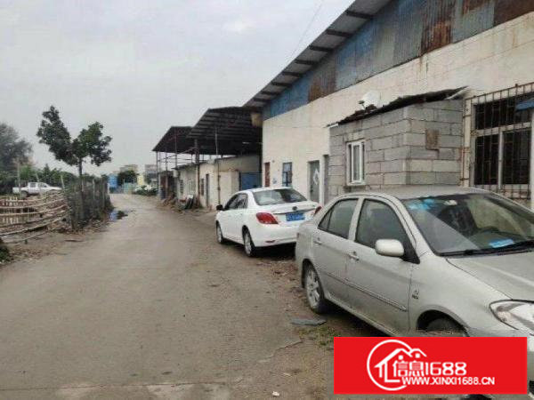 平湖楼上1000平无尘车间可分500平无其他费用！