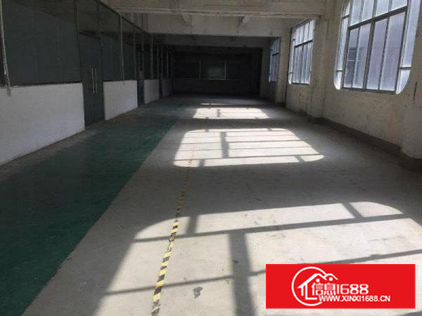 价钱好双地铁宝安公园附近写字楼办公室厂房招租！！！