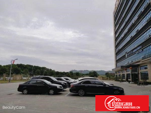 凤岗五联全新红本厂房出租500平起租